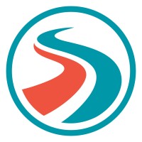 GasBuddy logo - Similar company to Pdi Technologies