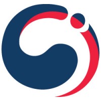 CynoInfotech logo - Similar company to Hookinsight