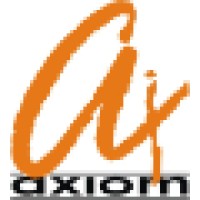 Axiom Wealth Managers Pvt. Ltd. logo - Similar company to Warlyani & Co