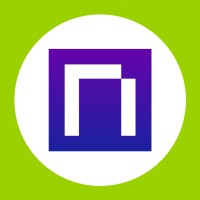 Nyxent Corporation logo - Similar company to Solytec S.A.S