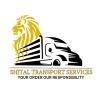 Shital Transport Service logo - Similar company to Shweta Logistics