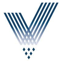 ValidPath, Inc. logo - Similar company to Make Ready