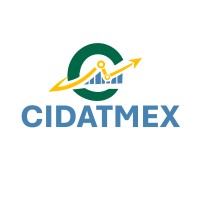 Ciencia de Datos México logo - Similar company to Usensing Spa