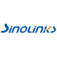 Sinolinks Medical Innovation, Inc. logo - Similar company to Vedkang Medical