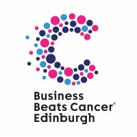 Business Beats Cancer Edinburgh logo - Similar company to Tekmara