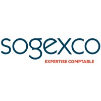 So.Gex.Co Limoges logo - Similar company to Sogexco