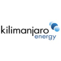 Kilimanjaro Energy, Inc.