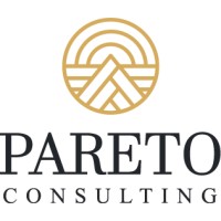 Pareto Consulting