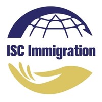 Singapore Immigration Service Centre logo - Similar company to Immigration Sg