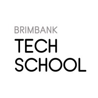 Brimbank Tech School logo - Similar company to Wyndham Tech School