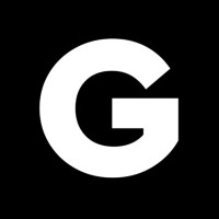 Gruenspan logo - Similar company to Modern Angst©