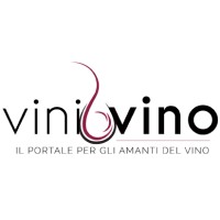 Vini e Vino logo - Similar company to Selected Wine & Spirits