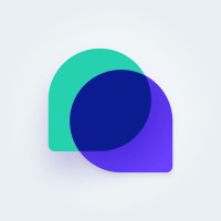 SAAS First logo - Similar company to No Limits Selling