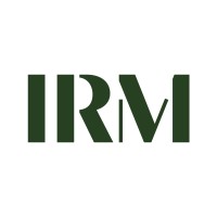 IRM-Coffee Roasting Machines logo - Similar company to Coffee Tech Engineering