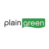 Plain Green, LLC logo - Similar company to Zinclusive