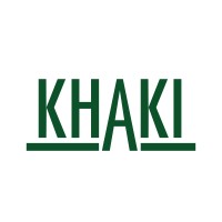 KHAKI Agencja Public Relations logo - Similar company to Alita Production
