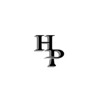 Howe Precast Concrete Barriers Inc. logo - Similar company to Precast Concrete Association Of Virginia