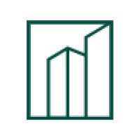 EPAplus B.V. logo - Similar company to Foreside