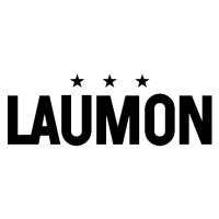 Hotel Laumon ***