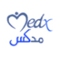 Medx مدكس - Medical Experts Center