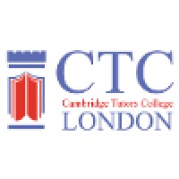 Cambridge Tutors College