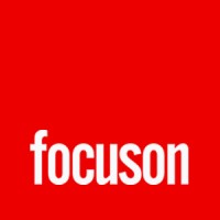 Focuson | Dietary Supplement logo - Similar company to Dietary Supplement