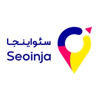 سئواینجا | Seoinja logo - Similar company to Asia Virtual Solutions