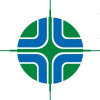 Ephraim McDowell Health logo - Similar company to Panda Industries