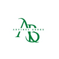 Advince Books- All in One Accounting Solution logo - Similar company to Power Solutions