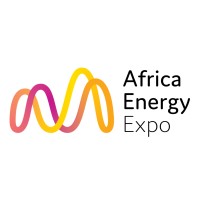 Africa Energy Expo logo - Similar company to Mes Fuarcılık