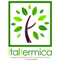 Italtermica2000