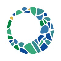 Long Covid Toolkit logo - Similar company to Long Covid Support