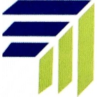 INXL DIGITAL logo - Similar company to Inxl