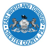 East Whiteland Township logo - Similar company to Progressive Electronics Inc
