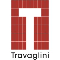 Travaglini S.p.a. logo - Similar company to Techfrost S.R.L.