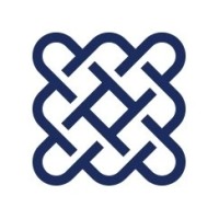 Khan textiles solution srl logo - Similar company to Van Well – Billiet