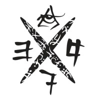 Artical Clothing logo - Similar company to Oroys Clothing Co.