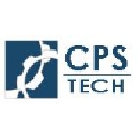 Consulting.Process.Systems.&.Technology
