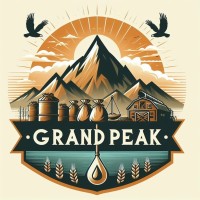 Grand Peak Trading Limited logo - Related company intelligence peer for Instar Projects