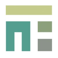 Zhengyoung Fooring logo - Similar company to Klaro Impact
