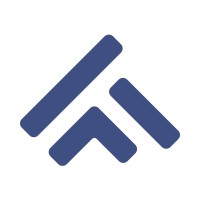 VISTA logo - Similar company to 4Real - Exponential Intelligence