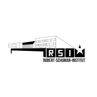 Robert-Schuman-Institut Eupen logo - Similar company to Zawm
