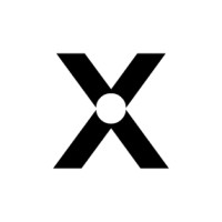 xtingles logo - Similar company to Vikree