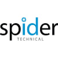 Spider Technical