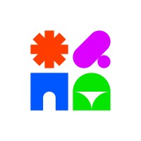xlnt.digital logo - Similar company to Benzin