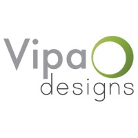 Vipa Designs Ltd logo - Similar company to Engdesign Ltd