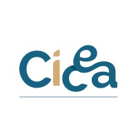 CICEA logo - Similar company to Orgaphenix
