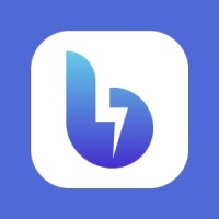 BOLT Leads logo - Similar company to Katanaads