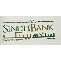 Sindh Bank Ltd logo - Similar company to Sindh Microfinance Bank Limited