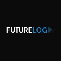futurelog logo - Similar company to Future Log